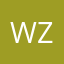Whyllian C. Z.
