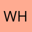 Whyme!:!