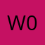 Whynot-01