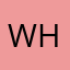 Whyonearth