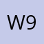 Whysohard 9