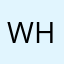 Whystone