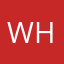 Whyte34