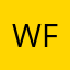 Wi-Fi飛翔