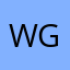 Wi-Fi-Guy