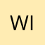 Wi.Di.Sa