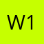WiBa 102