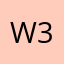 WiLL 326