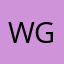 Wibble go