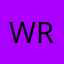 Wibu roblox