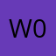 Wibus 07