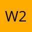 Wicc600 24/7