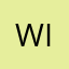 Wiccvwgodhgbrg