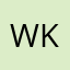 Wichit K