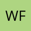 Wicked Fearless Fan