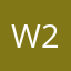 Wicked Wanda 2