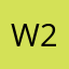 Wicked Witch 22