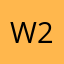 Wicked love 2016