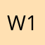 Wicked lover 123