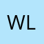 Wicked lover3