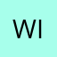 WickedSmahtDan