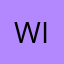 Wicked_Lv