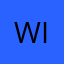 Wickedqu1ck