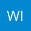 WictorDalbosco