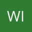 Wida