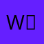 Widget review ❤️￼