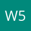 Widnny 56