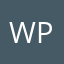 Wido Platenkamp