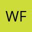 Wiena F.