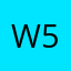 Wiener pp 54
