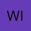 WierdBeard406