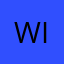 Wiessman