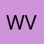 Wietke O V.