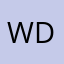 Wietse D.