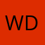 Wietse Zanden, d.