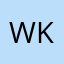 Wietze K.