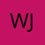 Wiffa James