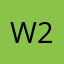 Wifi 26