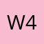 Wifi chùa hết 4h