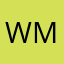 Wifi de Power los mejores