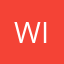 Wifi907