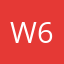 Wigan Dave 64