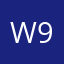 Wiggins 940