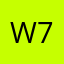 Wiggly 778