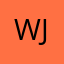 Wight Jase