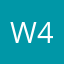 Wigs 42